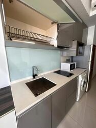 Lumiere (D2), Apartment #544177951